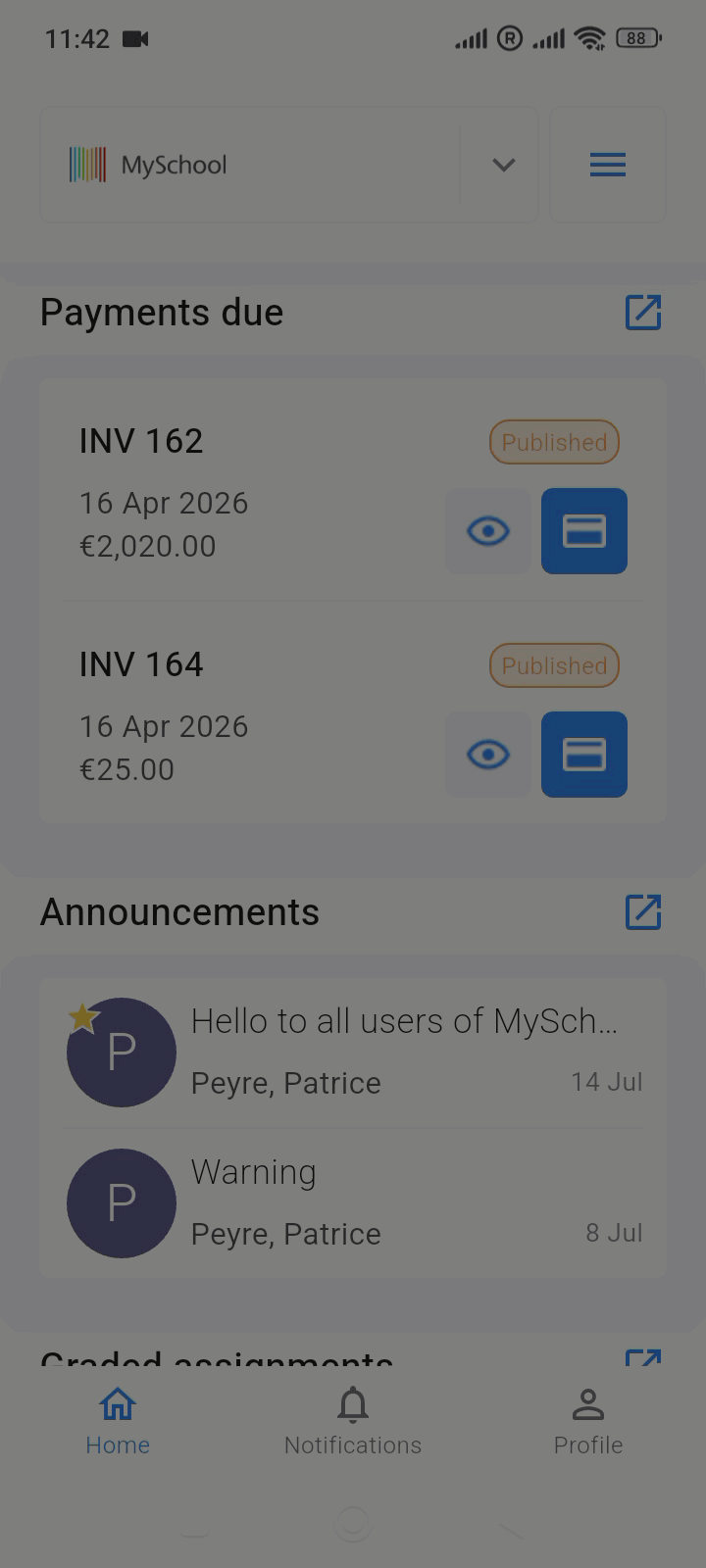 App payment.gif