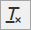 icon.png