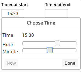 Timeout.png