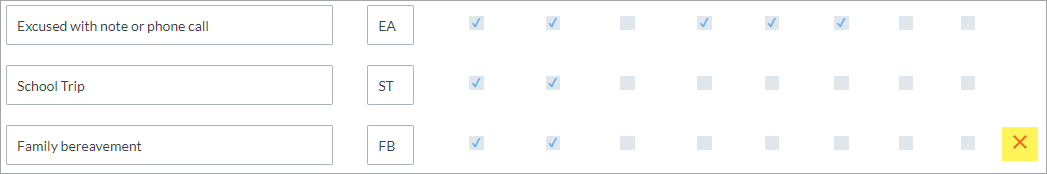 red_cross.png