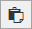 clipboard.png