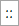 icon.png