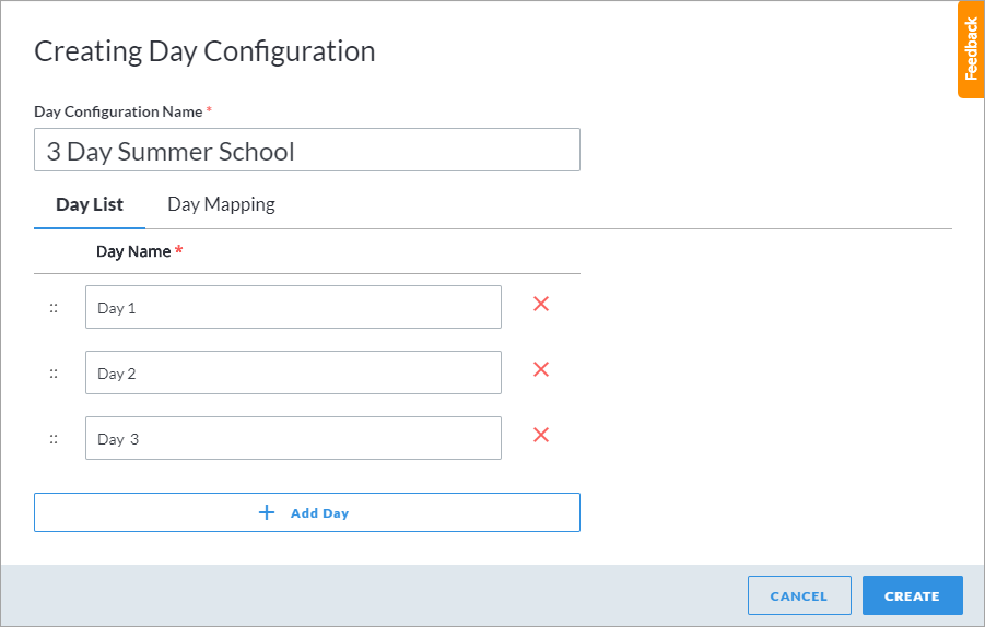 timetable configuration myschool support how to create a school timetable