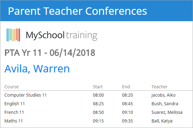 PTA_teacher_chosen_time_slot.png