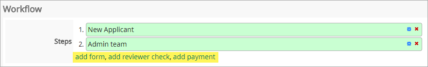 workflow_process_admissions.png