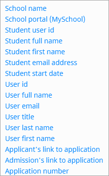 email_body_options.png
