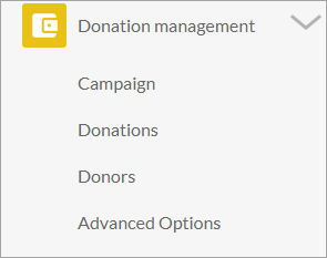 donation_menu.png