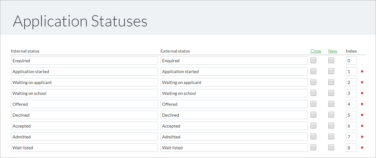 Status_v2.png
