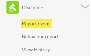 Discipline_report_event.png
