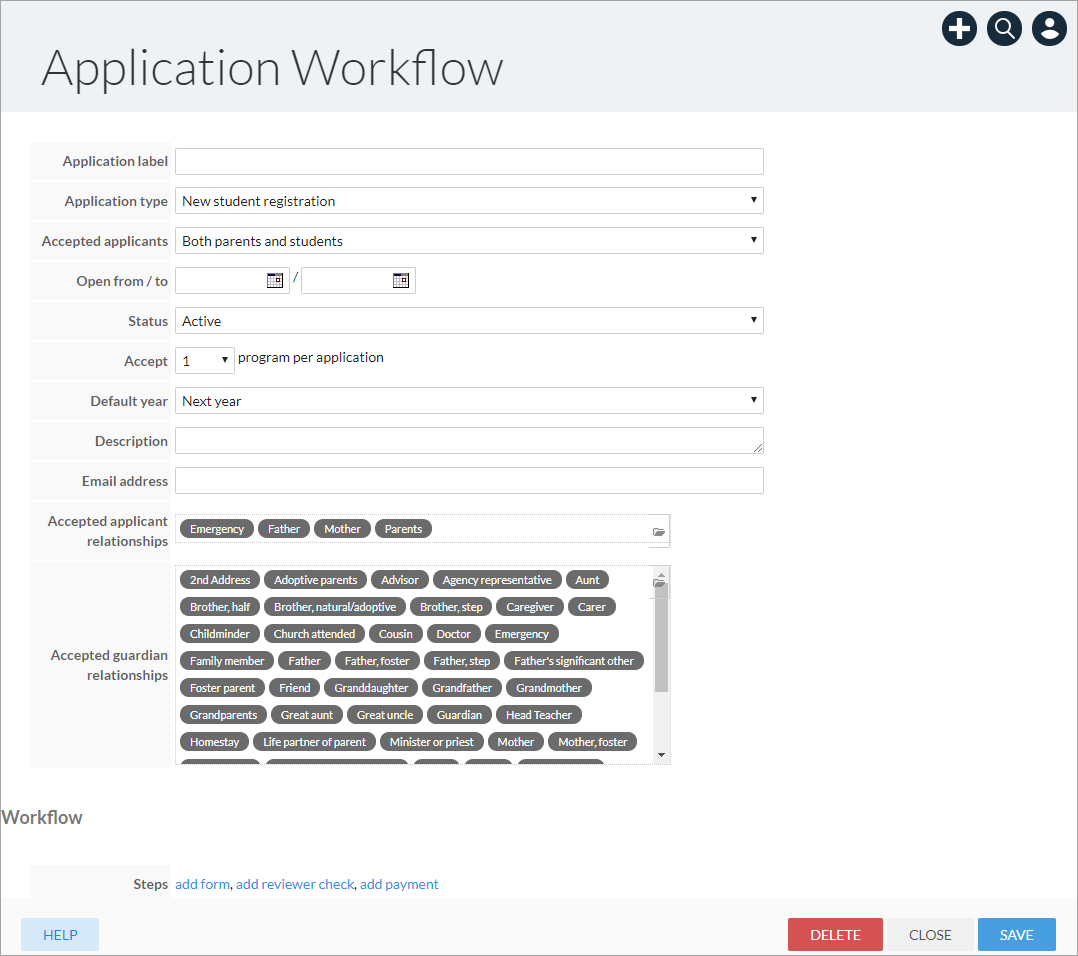 app_workflow_v2.png