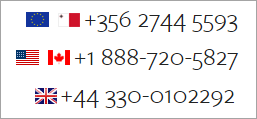 Contact_no.png