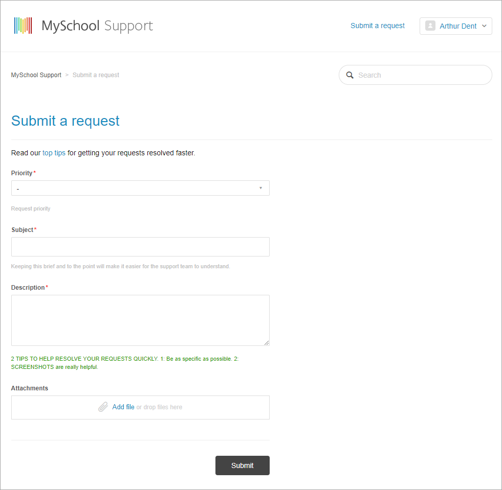 support_ticket_template.png