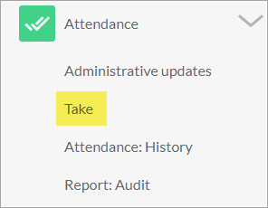 Attendance_menu_v2_1.png