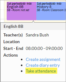 Take_attendance_schedule.png