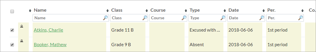 absence_email_notif.png