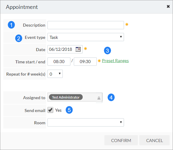 appointment_v2.png