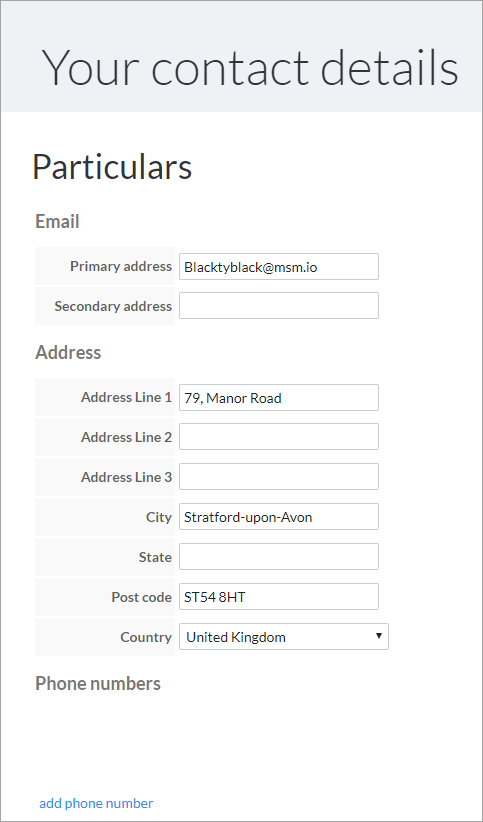 myschool pa cyber email login