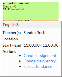 teacher_scehdule_actions_v2.png