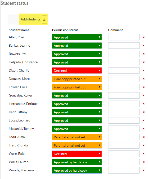student_status_permissions.png