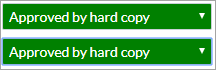 Snag_1a62d8e7.png