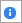 Snag_1a88e821.png