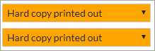 hard_copy_printed_out.png