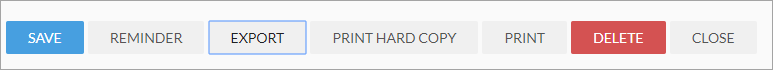 options_permission_slip_v2.png