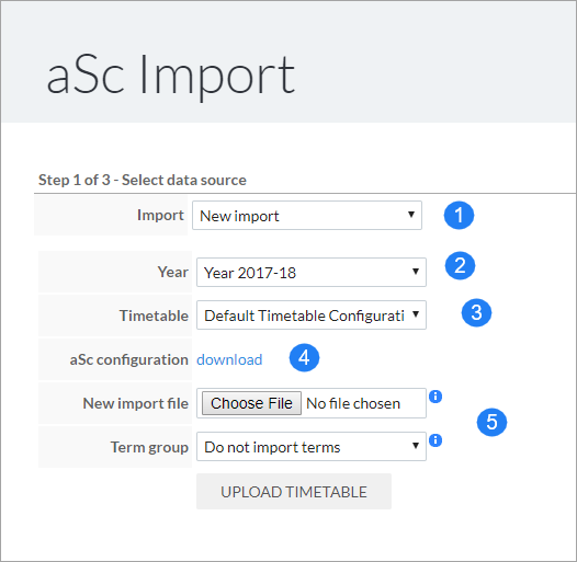 Asc_import_v2.png