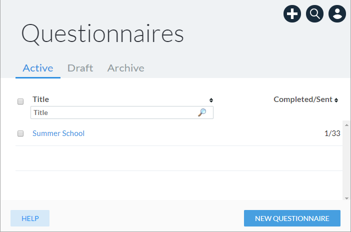 questionnaire_screen.png