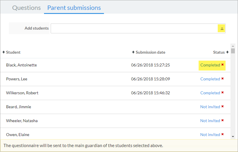 Recipients_questionnaires.png