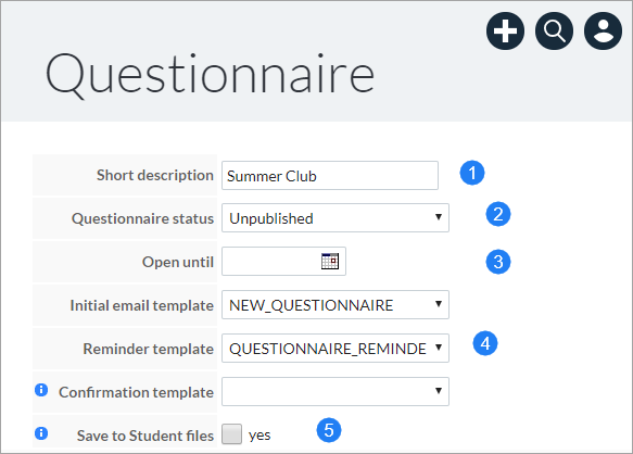 questionnaire_details_v2.png