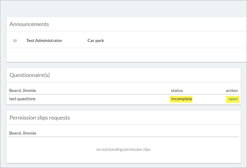 Questionnaire_parent_view.png