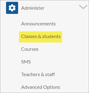 classes_v2.png