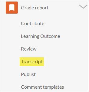 Transcript_v2_menu.png