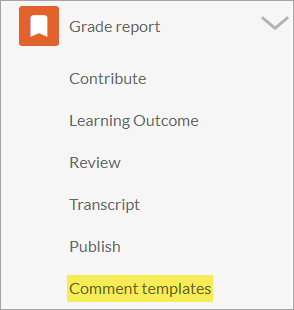 Grade_report_template.png