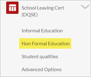Non_formal_Education_v2.png