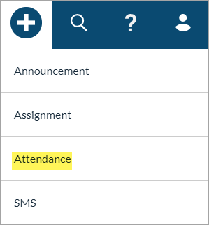 attendance_quick_link.png