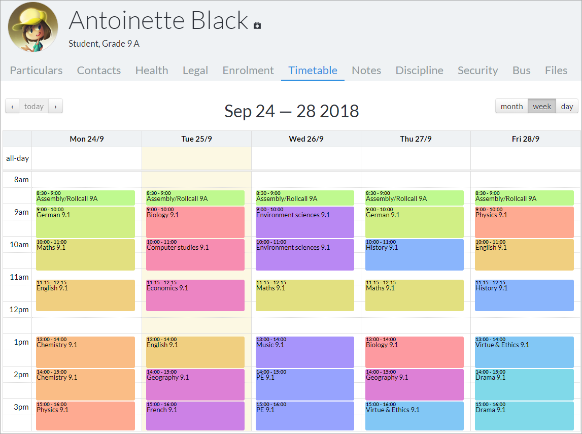 Timetable перевод. Timetable приложение. Программное обеспечение для составления расписания занятий "timetable". Timetable for teachers. Timetable для студентов готов.