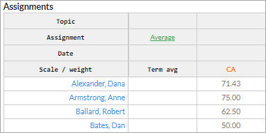 mceclip1.png