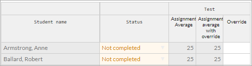 mceclip3.png