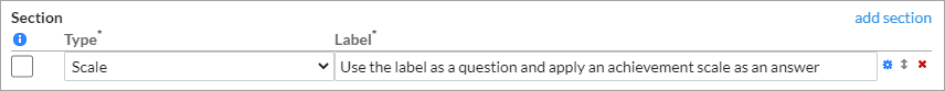mceclip1.png