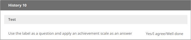 mceclip2.png