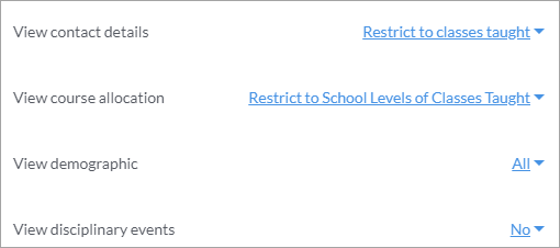 mceclip1.png