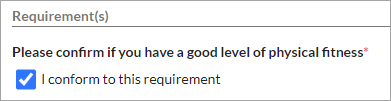 mceclip1.png