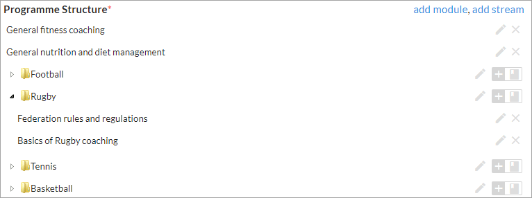 mceclip0.png