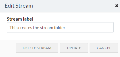 mceclip1.png
