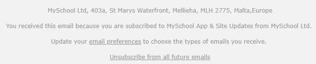 myschool pa cyber email login