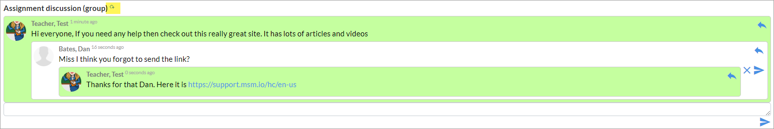 mceclip2.png