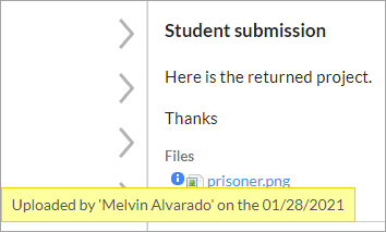 mceclip0.png