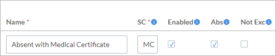 mceclip3.png